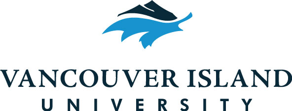 Vancouver Island University : Brand Short Description Type Here.