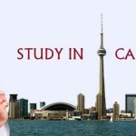 Student Visa Requirements for Canada