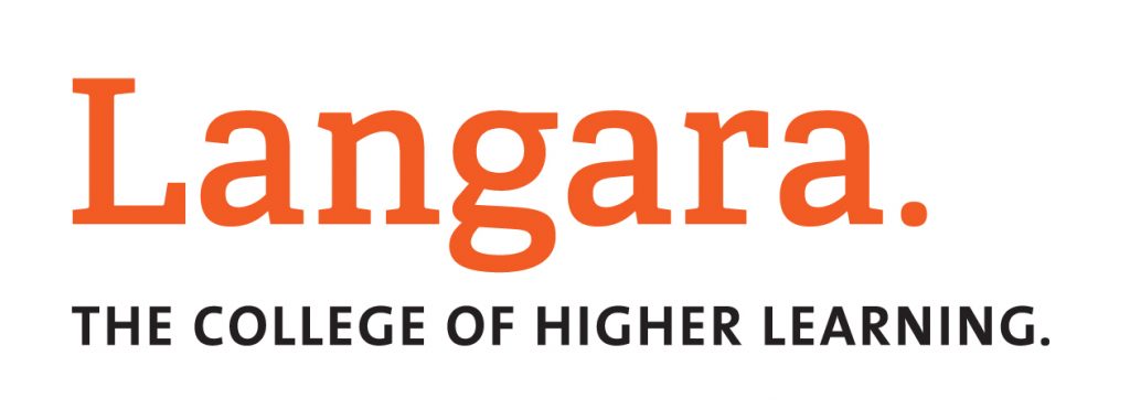 Langara : Brand Short Description Type Here.