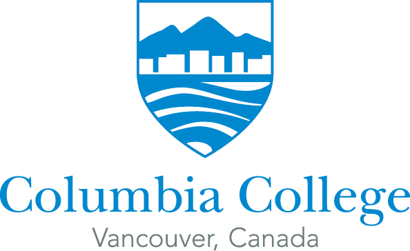 Columbia college : Brand Short Description Type Here.