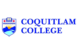 Coquitlam college : Brand Short Description Type Here.
