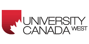 University West Canada : Brand Short Description Type Here.