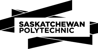 Saskatchewan Polytechnic : Brand Short Description Type Here.